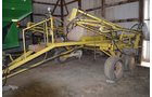 Property photo 81 - FARM EQUIPMENT AUCTION